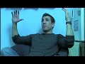 KENNY FLORIAN HARDCORE MMA SHOOT INTERVIEW 2008