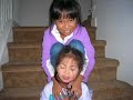 TIME GOES BY SO FAST