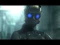 Resident Evil: Operation Raccoon City - Captivate 2011: Kill Leon S. Kennedy Trailer (2011) | HD