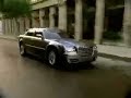 Chrysler\