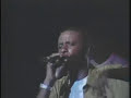 Hip Hop Nacional