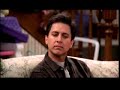 Everybody Loves Raymond - Ray Dancing