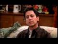 Everybody Loves Raymond - Ray Dancing