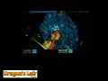 Galaxian Home Theater EXP !
