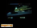 almost impossible to own the real galaxian theater arcade game at home ? yes, but there is a solution : check this one ^^