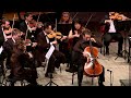 Astor Piazzolla - Le Grand Tango - I