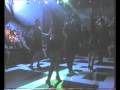 ESIBIZIONE DI SALSA RUMBA E CHA CHA CHA AL MARILYN  - DIEGO ED I SUOI ALLIEVI - SALSA ISCHIA