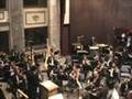 M.Ravel Rapsodia Española 4. Feria