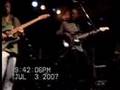 The Players - Hipping The Hop