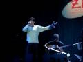 videos de zenas emprovisadas: coletanea de cd - parte 2 (22h - 27/11/08)