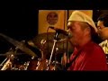 Mario  Zelda Big Band Live: Super Mario 64