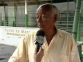 1ºBLOCO JORNAL 22 05 2013
