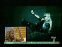 Yolandita Monge en No Te Duermas Yolandita Monge en No Te Duermas