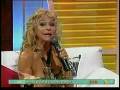 videos de Yolandita Monge en No Te Duermas