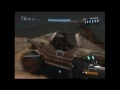 Halo3 Warthog Party