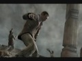 asambhav leon"s impossible mission fanvid