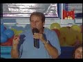 Bichos e Cia 1ª parte 01/05/2008 Dengue Águas Bichos e Cia 1ª parte 01/05/2008 Dengue Águas