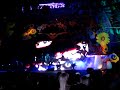 PARANORMAL ATTACK - tell my why xxxperience itu 16/11/2008
