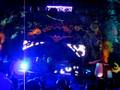 videos de PARANORMAL ATTACK - tell my why xxxperience itu 16/11/2008