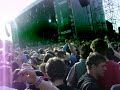 Download Festival 2008 Pendulum, Voodoo People Live