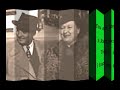 Ideale- Carlo Buti (updated)