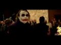 El Caballero Oscuro: Trailer #2 - NeoCineTv.blogspot.com El Caballero Oscuro: Trailer #2 - NeoCineTv.blogspot.com