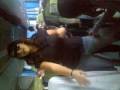 videos de Gresy ubriaca O_o