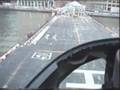 videos de New York 2005