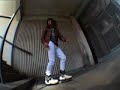 Oli Short - Face The Music
