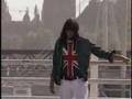 Oli Short - Face The Music