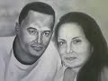 Desenhos - Jairo Azevedo - 2� vers�o
