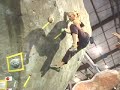 slcslam emily bouldering slcslam emily bouldering
