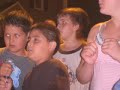 Block Party