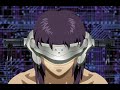 Motoko Kusanagi slideshow Motoko Kusanagi slideshow