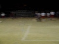 Central Catholic Buttons Antonian Apaches Soccer CC ACP SATX Central Catholic Buttons Antonian Apaches Soccer CC ACP SATX