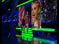 X-Factor The Worst!