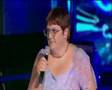 Assistir ao v�deo