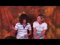 after traveling to the states with legendlads.com filming the hottest real life couple 'emo twink kyros christian and the super cute dillon samuels we bring u this interview of this great couple who we can honestly say after meeting them are truly amazing guys and are happy in love :)
watch out for these two boys on legendlads.com in the very near future