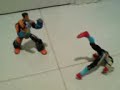 corto 3