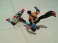 corto 3