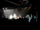 Kings Of Leon