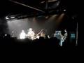 Kings-Of-Leon