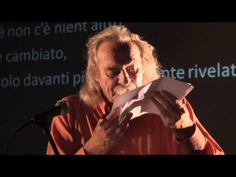 Immagine anteprima YouTube