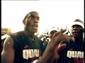 QUAI 54 2006 (Partie 9/9)
