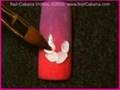 3D-acrylc-nail-art