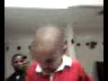videos de Video-0013