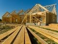CBS This Morning - Homes built for multi-generational families