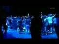 Iggy pop & The Stooges - No fun ( Live Benicassim FIB 07)