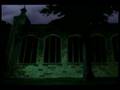 Mitternacht in hellsing style