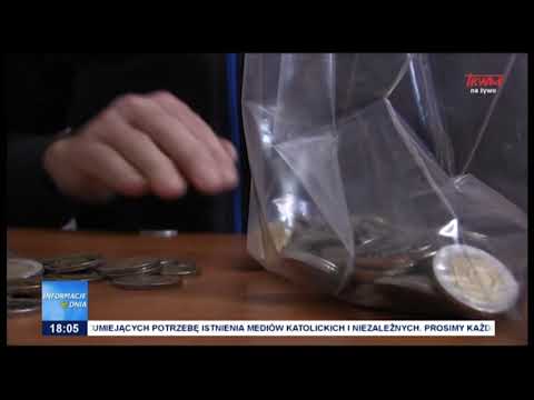 Rada Polityki Pieniężnej postanowiła utrzymać stopy procentowe NBP na niezmienionym poziomie